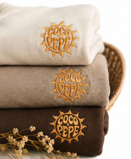 Sweat hoodies personnalisés brodés pour les professionnels et les particuliers à Romans sur Isère dans la Drôme